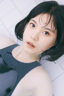 走打鬼子去电视剧第31集